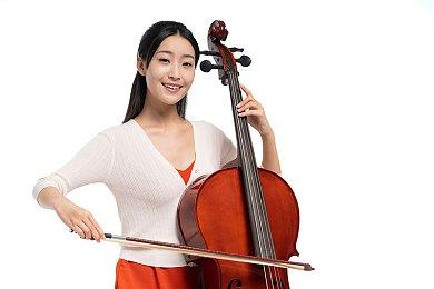 恐龙题材FPS新作《子与骨》面向PS5公布